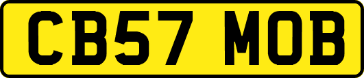 CB57MOB