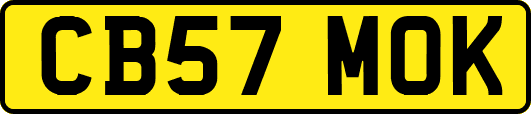 CB57MOK