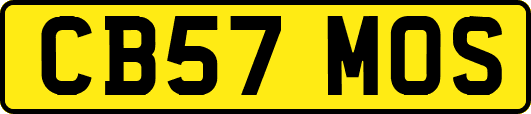 CB57MOS