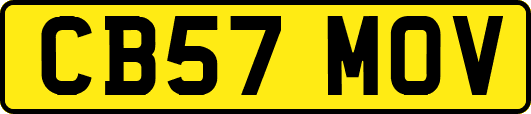 CB57MOV