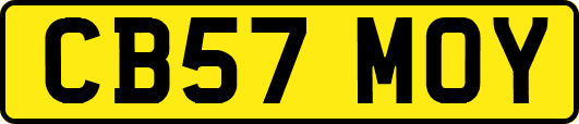 CB57MOY
