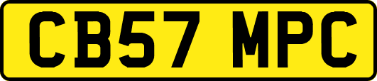 CB57MPC