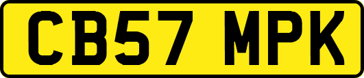 CB57MPK