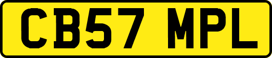 CB57MPL
