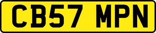 CB57MPN