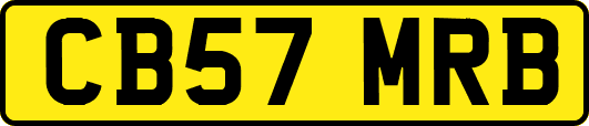 CB57MRB