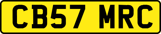 CB57MRC