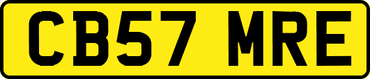 CB57MRE