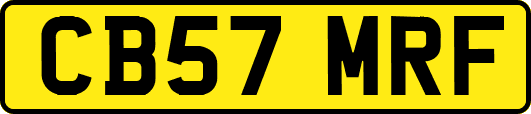 CB57MRF