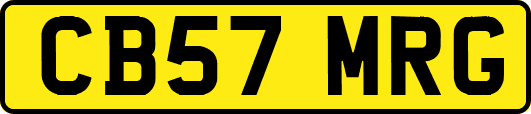 CB57MRG