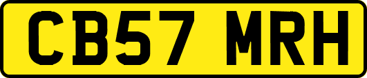 CB57MRH