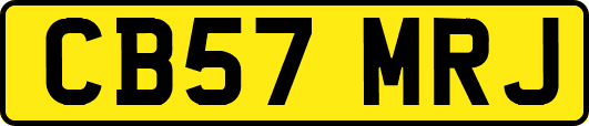 CB57MRJ