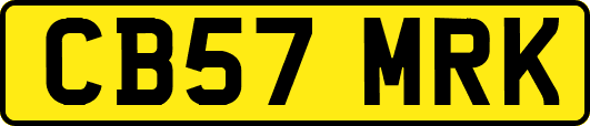 CB57MRK