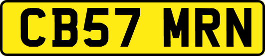 CB57MRN