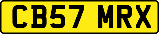 CB57MRX
