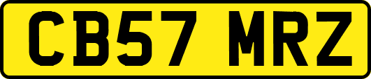 CB57MRZ