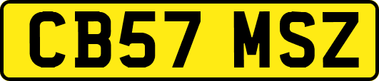 CB57MSZ