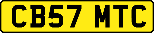CB57MTC