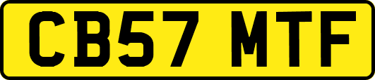 CB57MTF