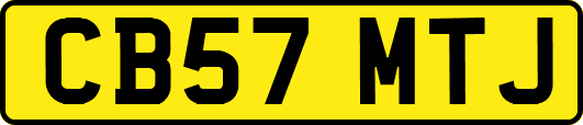 CB57MTJ