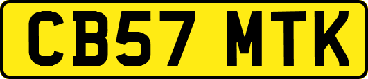 CB57MTK