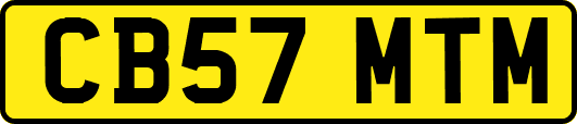 CB57MTM