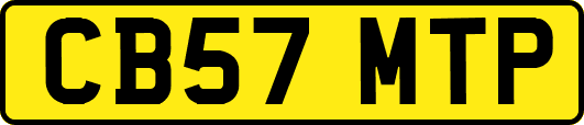 CB57MTP
