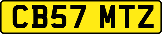 CB57MTZ