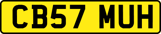 CB57MUH