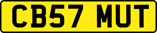 CB57MUT