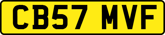 CB57MVF