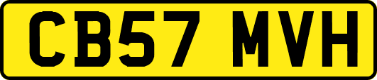 CB57MVH
