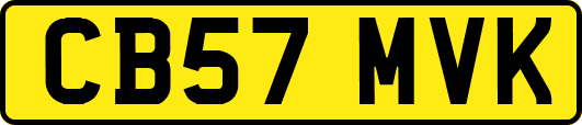 CB57MVK