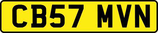 CB57MVN