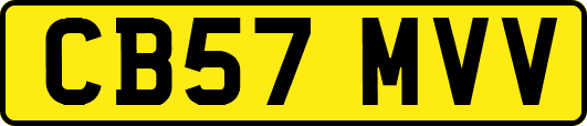 CB57MVV