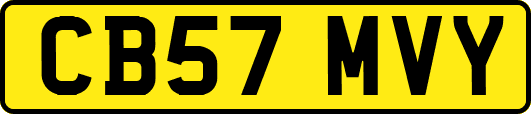 CB57MVY
