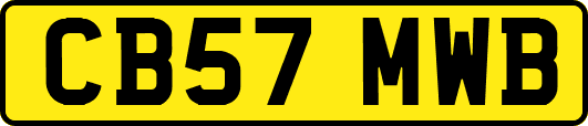 CB57MWB