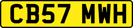 CB57MWH