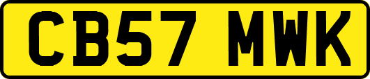 CB57MWK
