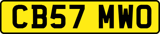 CB57MWO