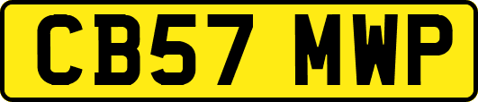 CB57MWP
