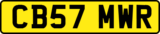 CB57MWR