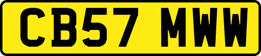 CB57MWW