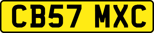 CB57MXC