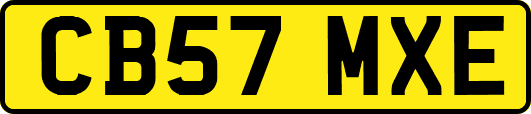 CB57MXE