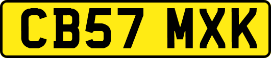 CB57MXK