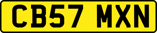 CB57MXN