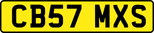 CB57MXS