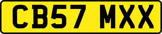 CB57MXX