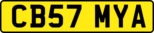 CB57MYA